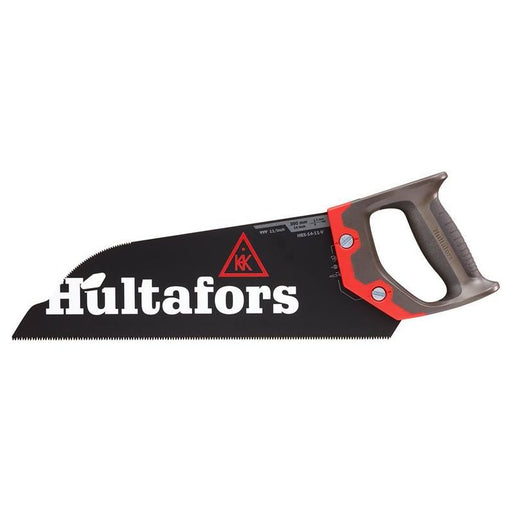 Hultafors HBX-14-11-V Veneer Saw 350mm 11 TPI Hultafors - Dynamic Drive