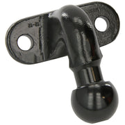 Ring Automotive BCT718 Extension Neck Towball, 50 mm Ring Automotive - Dynamic Drive