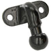 Ring Automotive BCT718 Extension Neck Towball, 50 mm Ring Automotive - Dynamic Drive