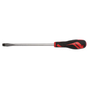 Teng Tools Flat Screwdriver 1.6 x 10.0 x 200mm XL Teng Tools - Dynamic Drive