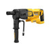 Dewalt Power Tools DCD150NK XR FlexVolt Diamond Drill 54V Bare Unit DeWALT Power Tools - Dynamic Drive