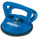 Draper Suction Cup/Dent Puller, 118mm 69187 Draper - Dynamic Drive