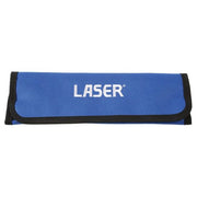Laser Seal Removal Kit 4pc 6729 Laser - Dynamic Drive