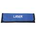 Laser Seal Removal Kit 4pc 6729 Laser - Dynamic Drive