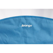 Vango Fiesta Chair Cobalt Vango - Dynamic Drive