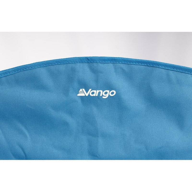 Vango Fiesta Chair Cobalt Vango - Dynamic Drive