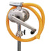 Sealey Heavy-Duty High Flow Rotary Oil Pump TP6807 Sealey - Dynamic Drive