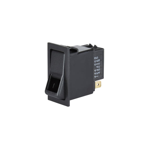 Ring Automotive RSW137 12V Right Off Spring Normally Open Contact Direct Light Ring Automotive - Dynamic Drive