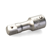 King Dick Extension Bar SD 3/4" 4" King Dick - Dynamic Drive