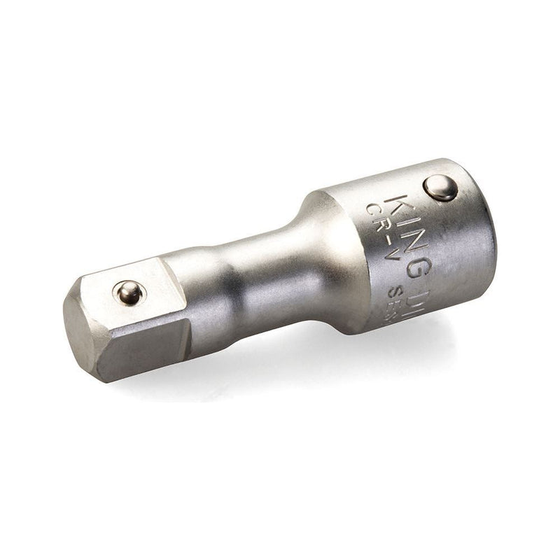 King Dick Extension Bar SD 3/4" 4" King Dick - Dynamic Drive