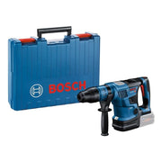 Bosch GBH 18V-36 C Professional BITURBO SDS-Max Rotary Hammer 18V Bare Unit Bosch - Dynamic Drive