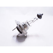 Pair of Lucas H7 (477/499) Car Headlamp Dipped Beam Bulb Lucas  - Dynamic Drive