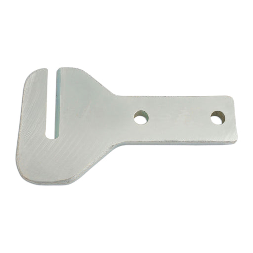Power-Tec Hinge Head 17mm 91927 Power-Tec - Dynamic Drive