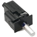 Dometic Battery Igniter 9105900010 Dometic - Dynamic Drive