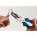 Laser High Leverage 7-in-1 Pliers 215mm 8386 Laser - Dynamic Drive
