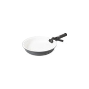 Bo-Camp Cookware Set Trekking 7 Pieces Ceramic Coating Aluminium Bo-Camp - Dynamic Drive