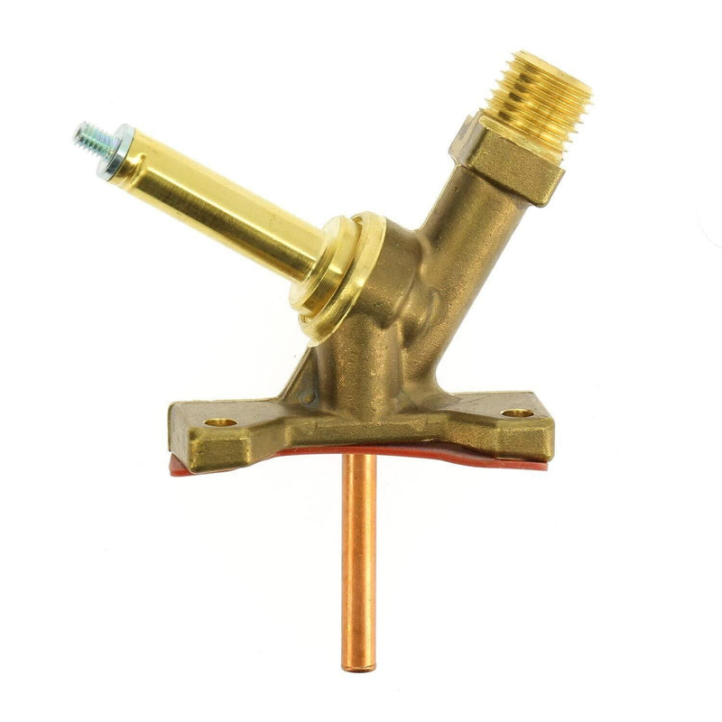 Truma Solenoid valve 30 mbar 70020-00067 Truma - Dynamic Drive