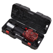 Sealey 2-Stroke Petrol Post Driver100mm PPD100 Sealey - Dynamic Drive