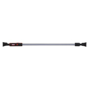 Sealey Under-Bonnet Cordless 63 SMD LED R/Charge Lamp LI LED138 Sealey  - Dynamic Drive