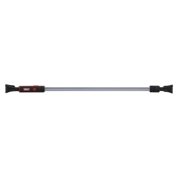 Sealey Under-Bonnet Cordless 63 SMD LED R/Charge Lamp LI LED138 Sealey  - Dynamic Drive