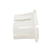 Laser Piston Insertion Tool - for VAG 6696 Laser - Dynamic Drive