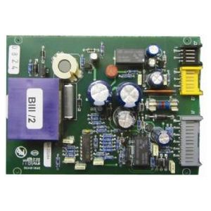 Truma Electronic Pcb Ultrastore 70020-00065 Truma - Dynamic Drive