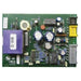 Truma Electronic Pcb Ultrastore 70020-00065 Truma - Dynamic Drive