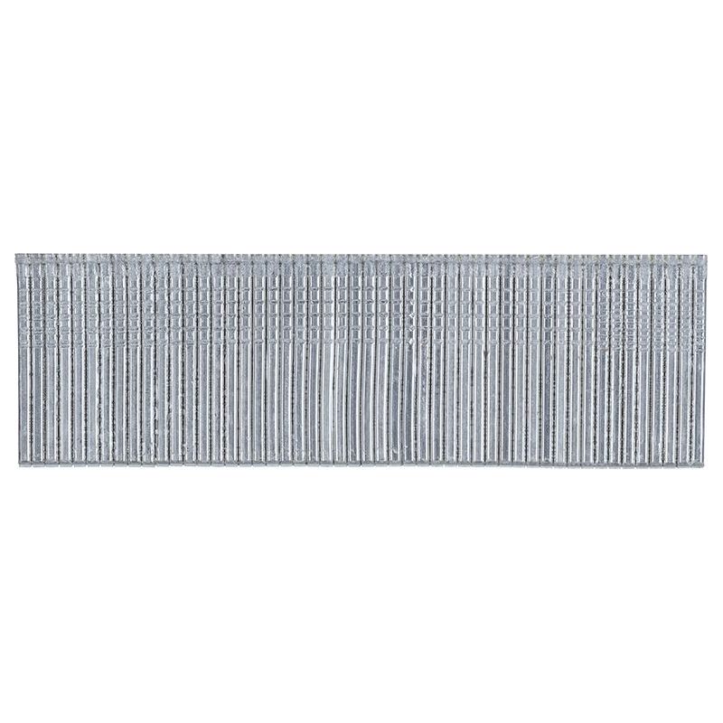 Dewalt Power Tools 16 Gauge Galvanised Finish Nails 32mm (Pack 2500) DeWALT Power Tools - Dynamic Drive