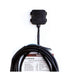 NDS PSM 150WP 360 Solenergy Panel Kit NDS - Dynamic Drive