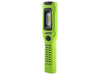 Lighthouse elite Tech-Light600 LED Inspection Light 600 Lumens Lighthouse - Dynamic Drive
