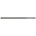 Sealey SDS MAX Drill Bit28 x 570mm MAX28X570 Sealey - Dynamic Drive