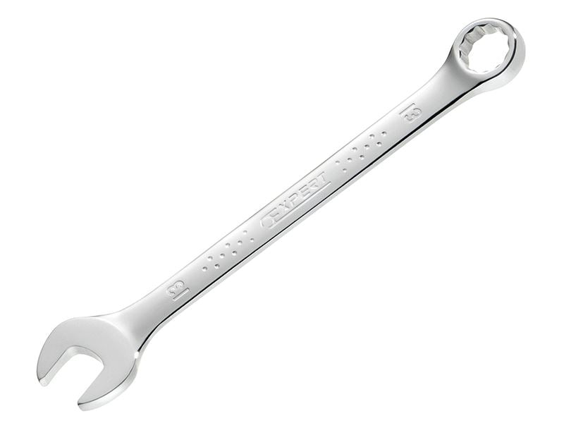 Expert Combination Spanner 11mm Expert - Dynamic Drive