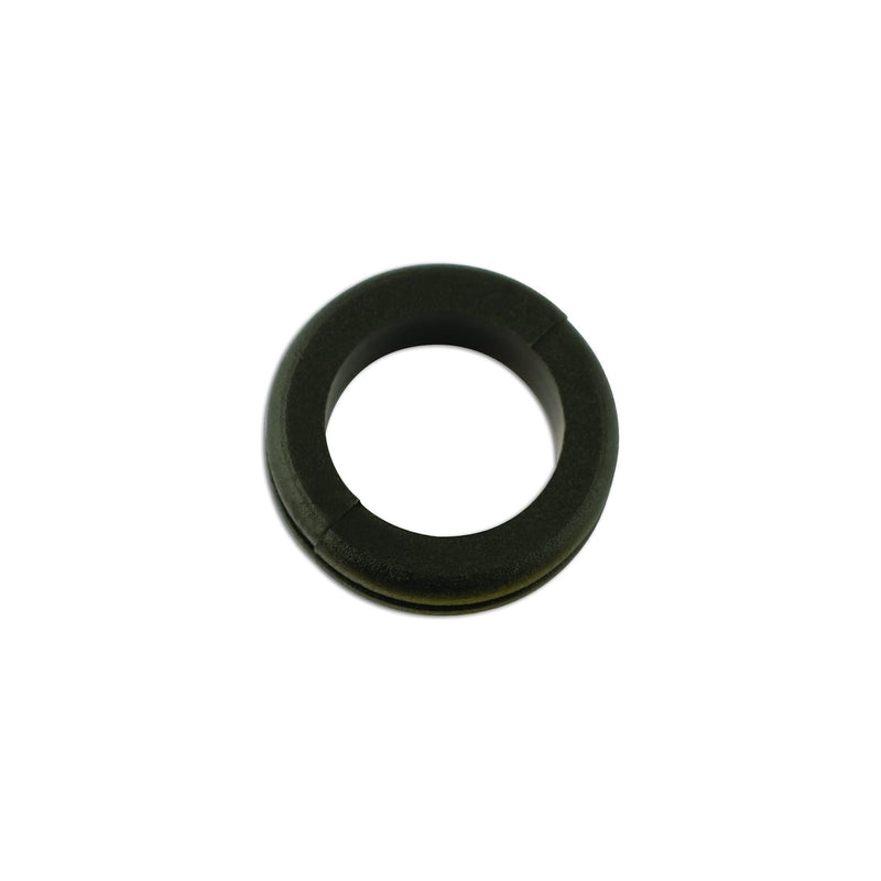 Connect Wiring Grommet 16mm ID 100pc 30355 Tool Connection - Dynamic Drive