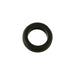 Connect Wiring Grommet 16mm ID 100pc 30355 Tool Connection - Dynamic Drive