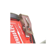 Milwaukee M12 FUEL sub compact 1/2in. impact wrench Milwaukee - Dynamic Drive