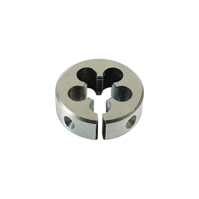 Connect Die Nut M16 x 2.0 37058 Tool Connection - Dynamic Drive