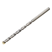 Dewalt Power Tools Masonry Drill Bit 8.0mm OL:400mm WL:230mm DeWALT Power Tools - Dynamic Drive