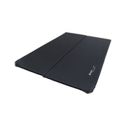 Outwell Sleepin Double 3.0 cm Self Inflating Camping Mat Outwell - Dynamic Drive