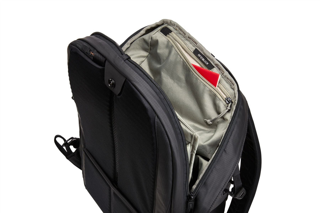 Thule Tact backpack 21L 3204712 Thule - Dynamic Drive