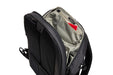 Thule Tact backpack 21L 3204712 Thule - Dynamic Drive
