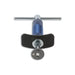 Laser Brake Caliper Rewind Tool 3/8"D 4pc 6329 Laser - Dynamic Drive
