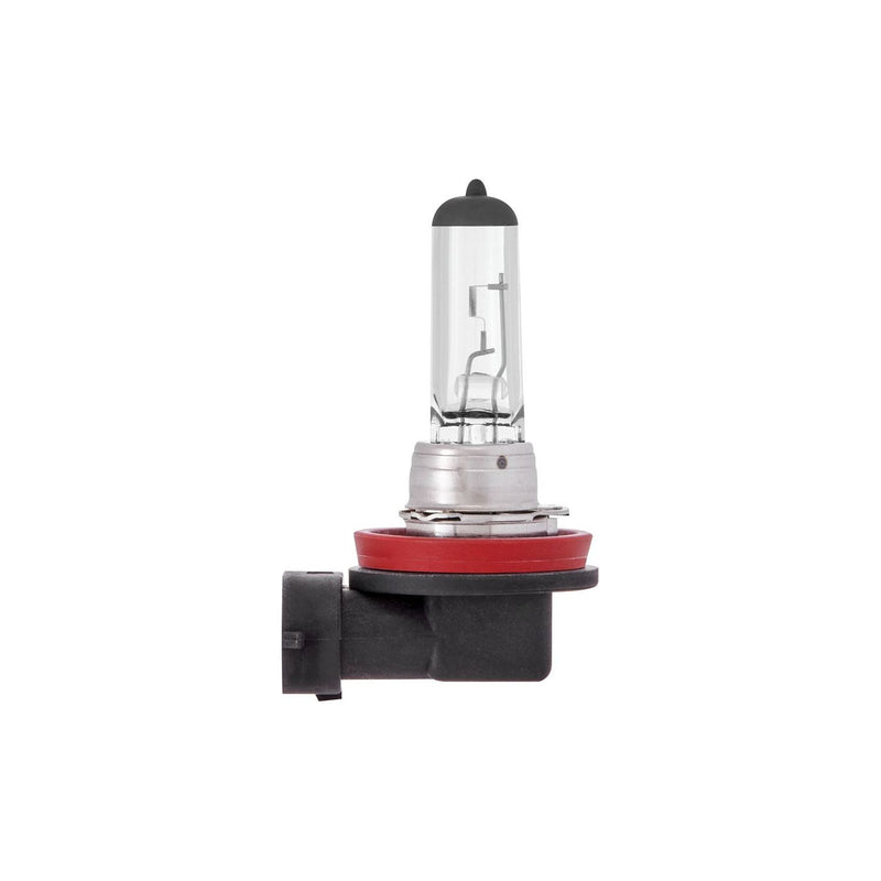 Ring Automotive R716 H16 Halogen Headlamp, 12 V, 19 W Ring Automotive - Dynamic Drive