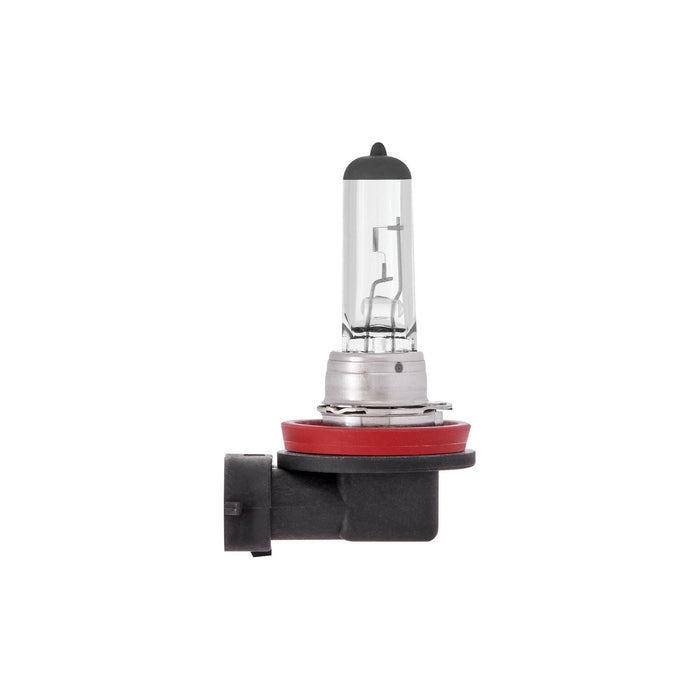 Ring Automotive R716 H16 Halogen Headlamp, 12 V, 19 W Ring Automotive - Dynamic Drive
