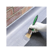 Everbuild Sika EVERCRYL® One Coat Grey 1kg Everbuild Sika - Dynamic Drive