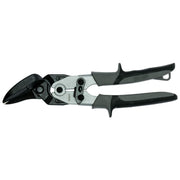 Teng Tools Offset Tin Snip Right/Straight Teng Tools - Dynamic Drive
