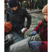 Disposable large hand warmer (1 pack - single) THA-HND-0007-G UK Camping And Leisure - Dynamic Drive
