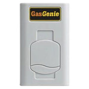Gas Genie KK0306 UK Camping And Leisure - Dynamic Drive