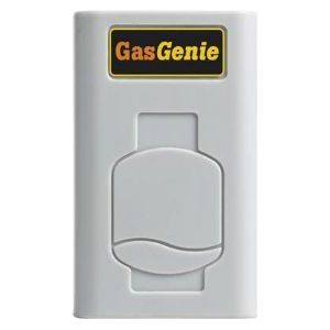 Gas Genie KK0306 UK Camping And Leisure - Dynamic Drive