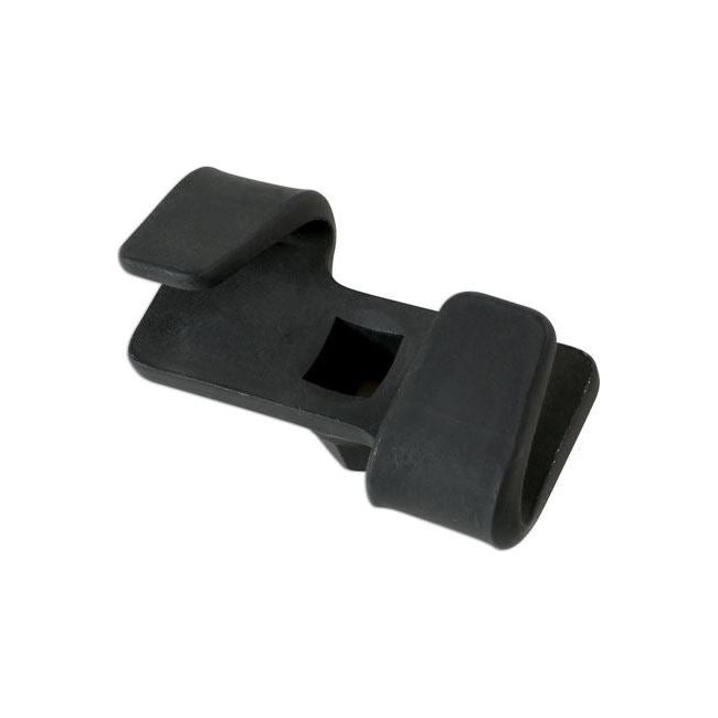 Laser Universal Wrench Extender Adaptor 7017 Laser - Dynamic Drive