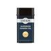 Liberon Superior Danish Oil 1 litre Liberon - Dynamic Drive